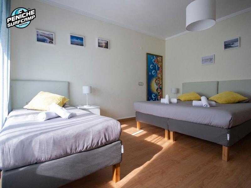 Beach Avenue Apartment Ferrel  Exterior foto