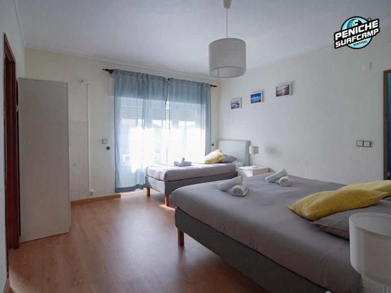 Beach Avenue Apartment Ferrel  Exterior foto